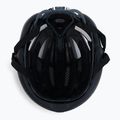 Rudy Project Spectrum bike helmet black HL650131 5