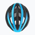 Rudy Project Venger Road bike helmet black-blue HL660160 10