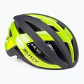 Rudy Project Venger bicycle helmet yellow HL661110