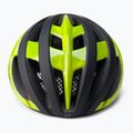 Rudy Project Venger bicycle helmet yellow HL661110 2