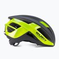 Rudy Project Venger bicycle helmet yellow HL661110 3