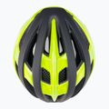 Rudy Project Venger bicycle helmet yellow HL661110 6