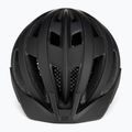 Rudy Project Venger Cross MTB bike helmet black HL660041 2
