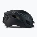 Rudy Project Nytron bike helmet black HL770001 3