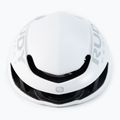 Rudy Project Nytron bicycle helmet white HL770011 2