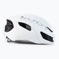 Rudy Project Nytron bicycle helmet white HL770011 3