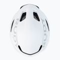 Rudy Project Nytron bicycle helmet white HL770011 6