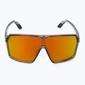 Rudy Project Spinshield crystal ash/multilaser gold cycling glasses SP7240330000 3