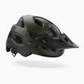 Rudy Project Protera+ bicycle helmet green HL800101 6