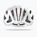 Rudy Project Egos bicycle helmet white HL780010 7