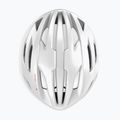 Rudy Project Egos bicycle helmet white HL780010 10