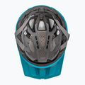 Rudy Project Crossway bike helmet blue HL760071 5