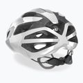 Rudy Project Strym Z white shiny bicycle helmet 6