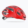 Rudy Project Strym Z bike helmet red HL820021 5