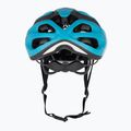 Rudy Project Strym Z lagoon shiny bicycle helmet 3