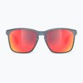 Rudy Project Lightflow A ice blue metal matte/multilaser red sunglasses SP8238530000 3