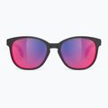 Rudy Project Lightflow B polar 3fx multilaser red/black matte sunglasses 2
