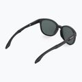 Rudy Project Lightflow B polar 3fx multilaser red/black matte sunglasses 5