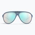 Rudy Project Stardash multilaser osmium/glacier matte sunglasses 2