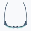 Rudy Project Stardash multilaser osmium/glacier matte sunglasses 6