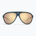 Rudy Project Stardash impactx® photochromic 2 laser crimson/blue navy matte sunglasses 2