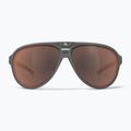 Rudy Project Stardash charcoal matte/hi-altitude sunglasses 2