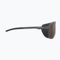 Rudy Project Stardash charcoal matte/hi-altitude sunglasses 4