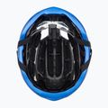 Rudy Project Nytron bicycle helmet 5