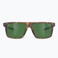 Rudy Project Stellar demi brown gloss/green sunglasses 2