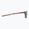 Rudy Project Stellar demi brown gloss/green sunglasses 4