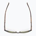Rudy Project Stellar demi brown gloss/green sunglasses 6