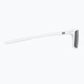 Rudy Project Stellar white matte/smoke black sunglasses 4