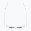 Rudy Project Stellar white matte/smoke black sunglasses 6