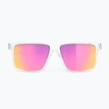 Rudy Project Stellar multilaser sunglasses sunset/crystal glossy 2