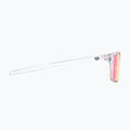 Rudy Project Stellar multilaser sunglasses sunset/crystal glossy 3