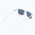 Rudy Project Stellar multilaser sunglasses sunset/crystal glossy 5
