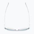 Rudy Project Stellar multilaser sunglasses sunset/crystal glossy 6