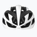 Rudy Project Rebel carbon white matte bicycle helmet 2