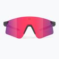 Rudy Project Astral X black matte/multilaser red sunglasses 2