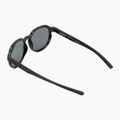 Rudy Project Glamshady black gloss/polar 3fx hdr multilaser red sunglasses 2