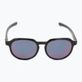 Rudy Project Glamshady black gloss/polar 3fx hdr multilaser red sunglasses 3