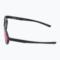 Rudy Project Glamshady black gloss/polar 3fx hdr multilaser red sunglasses 4