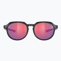 Rudy Project Glamshady black gloss/polar 3fx hdr multilaser red sunglasses 2
