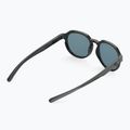 Rudy Project Glamshady black gloss/polar 3fx hdr multilaser red sunglasses 4