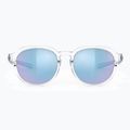 Rudy Project Glamshady crystal gloss/multilaser ice sunglasses 2