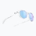 Rudy Project Glamshady crystal gloss/multilaser ice sunglasses 3