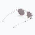 Rudy Project Glamshady crystal gloss/multilaser ice sunglasses 5