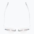 Rudy Project Glamshady crystal gloss/multilaser ice sunglasses 6
