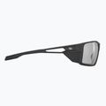 Rudy Project Nyad black matte/impactx photochromic 2 black sunglasses 4