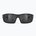 Sunglasses Rudy Project Nyad black matte/smoke black 3